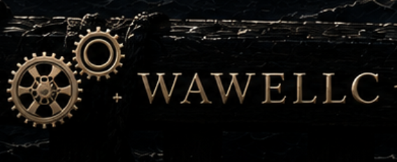 WAWELLC